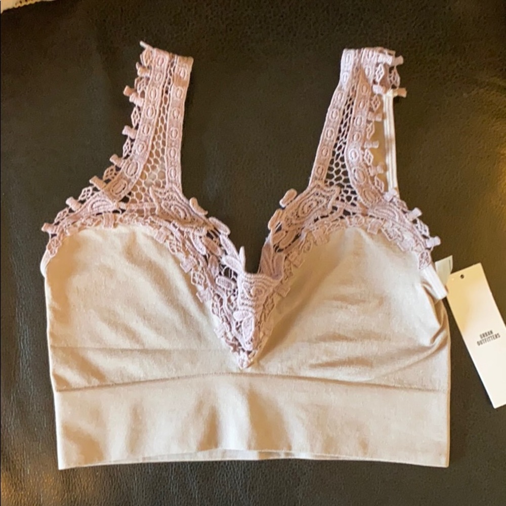 Bralette